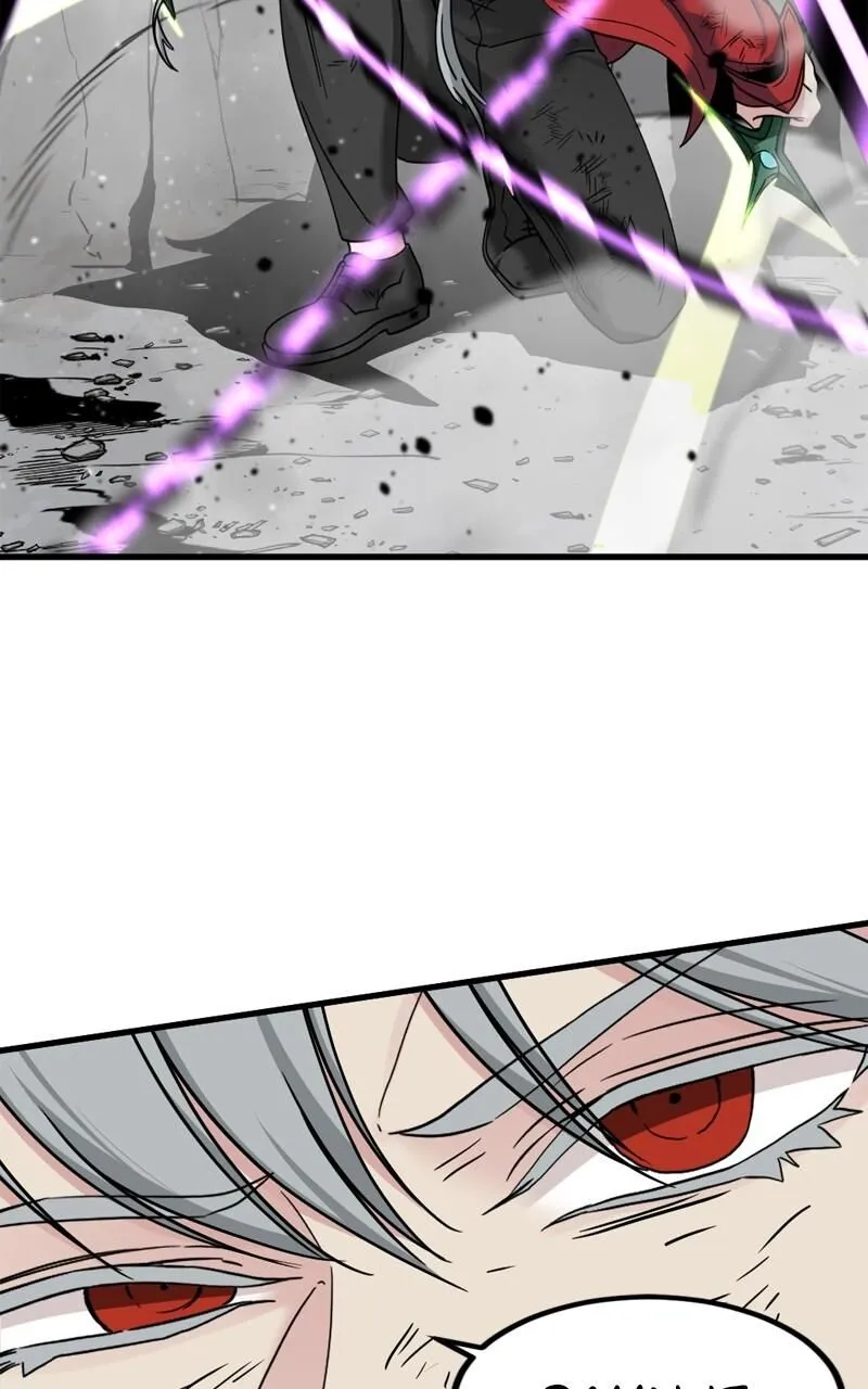 Read Hero Killer (Beolkkul) EN Manga Online