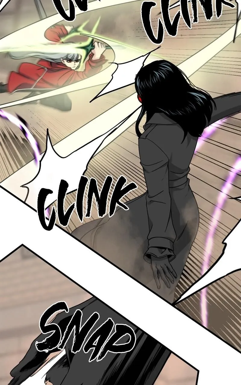 Read Hero Killer (Beolkkul) EN Manga Online