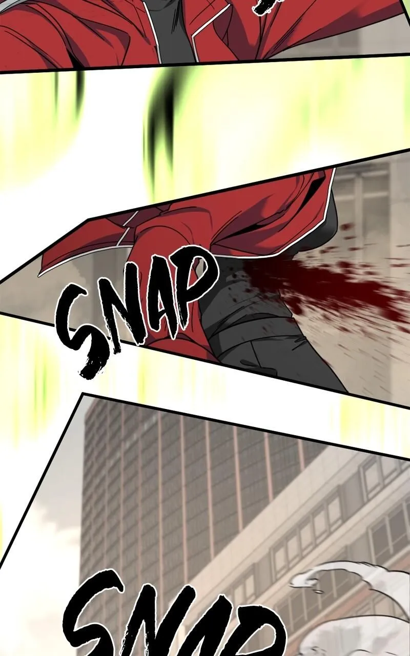 Read Hero Killer (Beolkkul) EN Manga Online