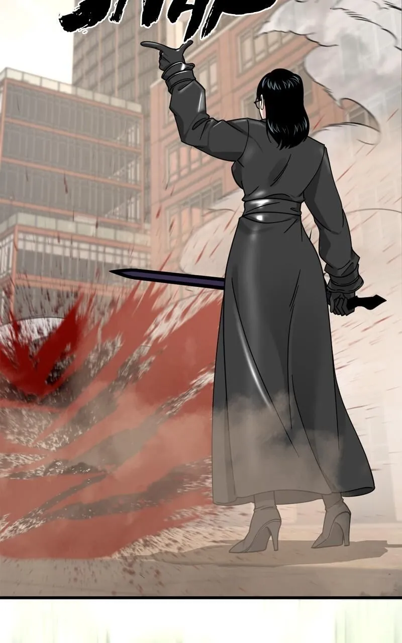 Read Hero Killer (Beolkkul) EN Manga Online