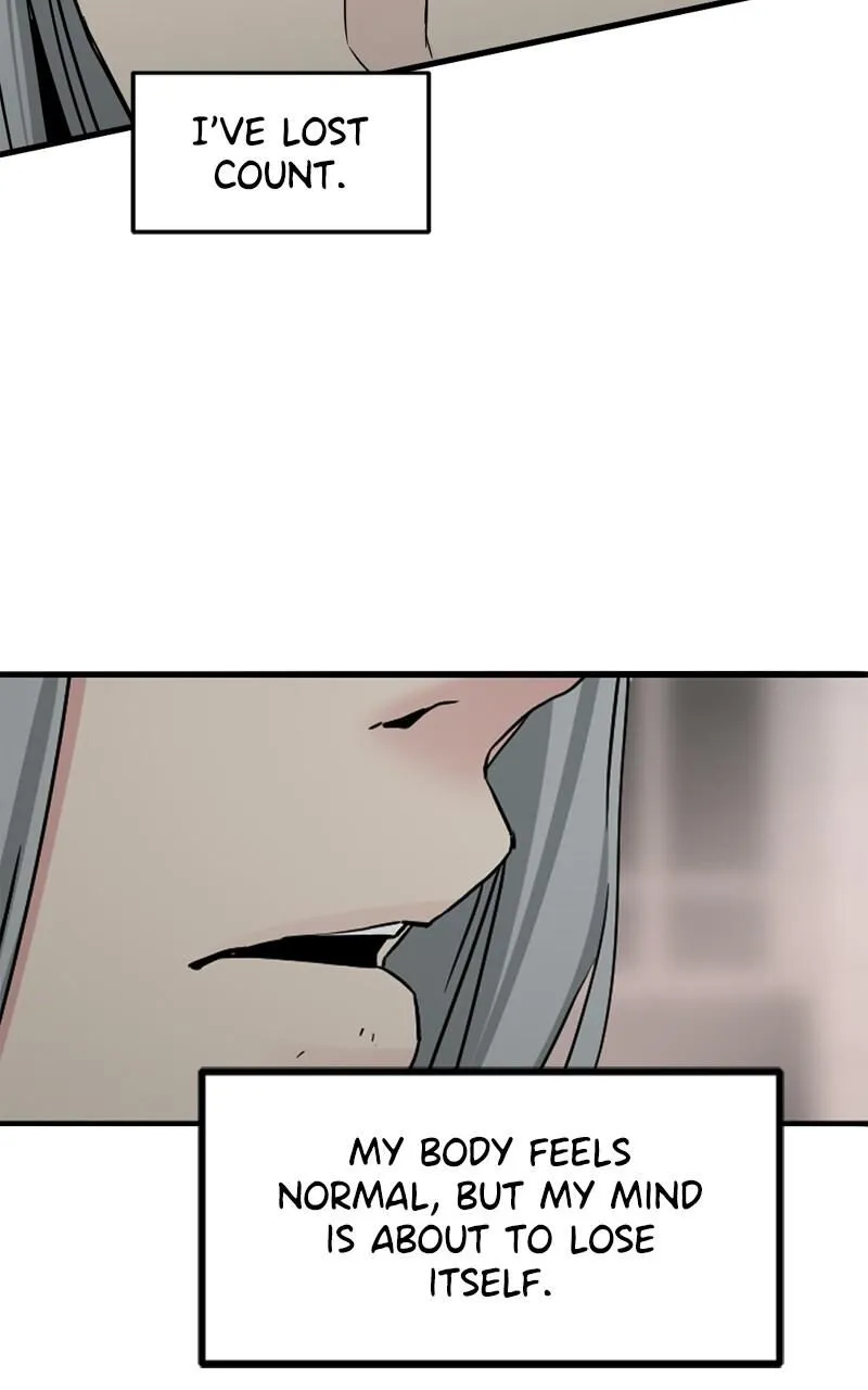 Read Hero Killer (Beolkkul) EN Manga Online