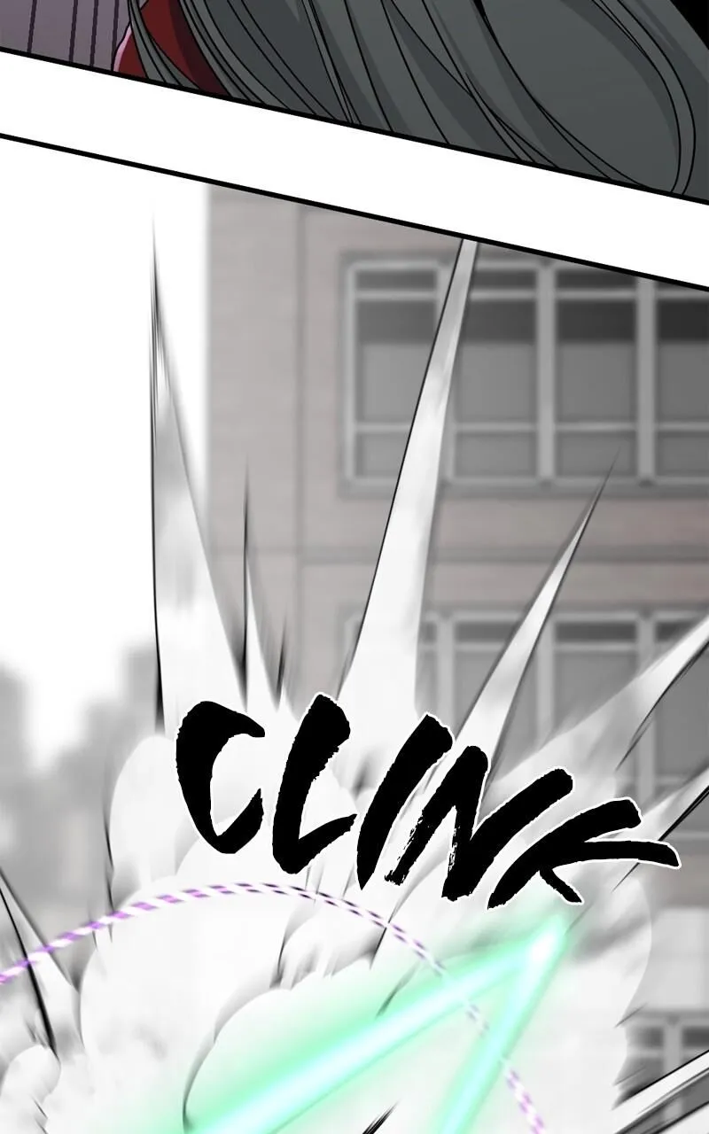 Read Hero Killer (Beolkkul) EN Manga Online
