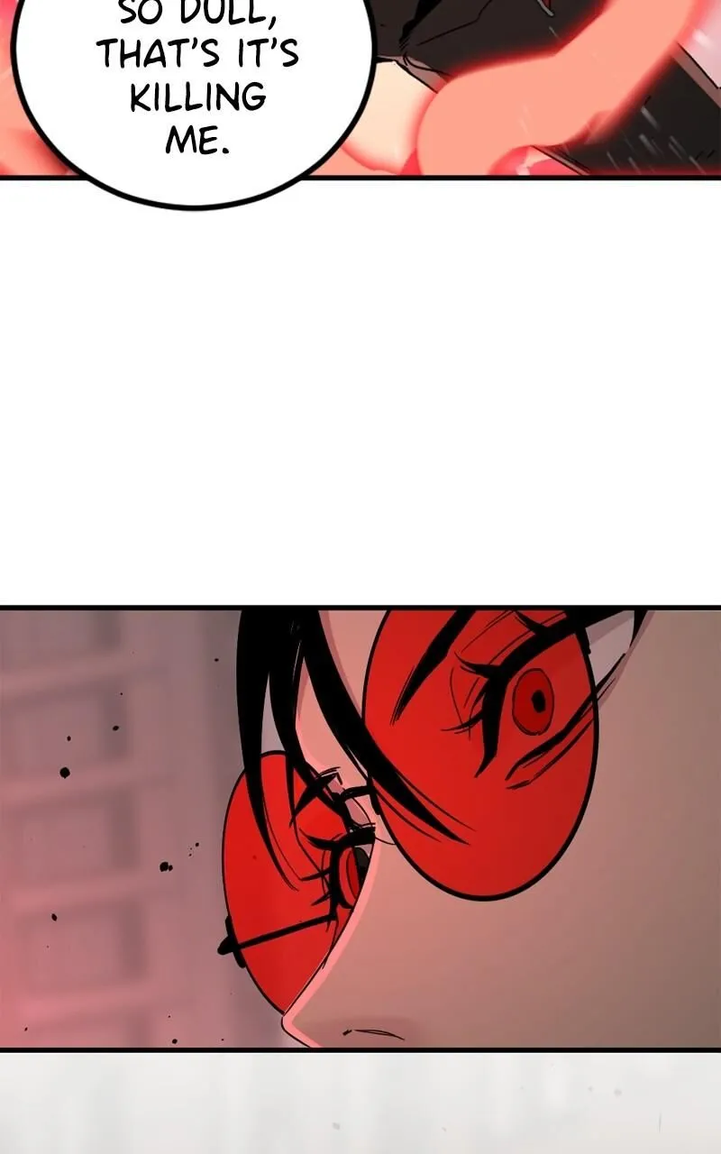 Read Hero Killer (Beolkkul) EN Manga Online