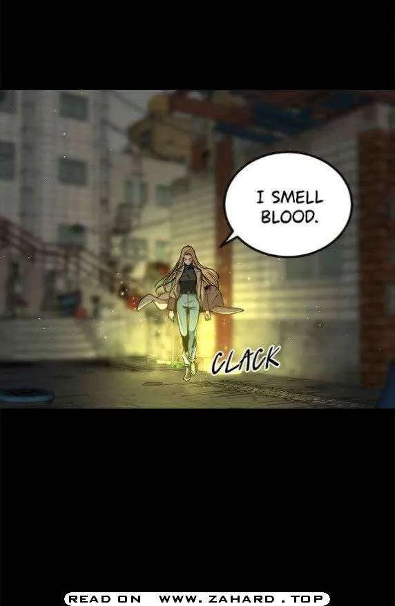 Read Hero Killer (Beolkkul) EN Manga Online