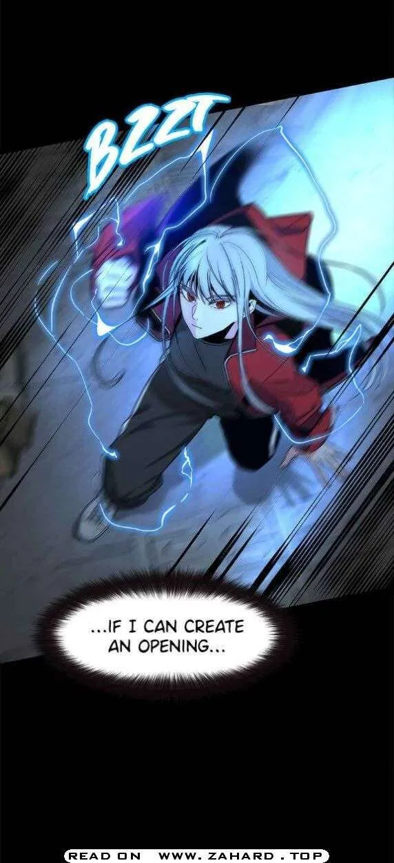 Read Hero Killer (Beolkkul) EN Manga Online