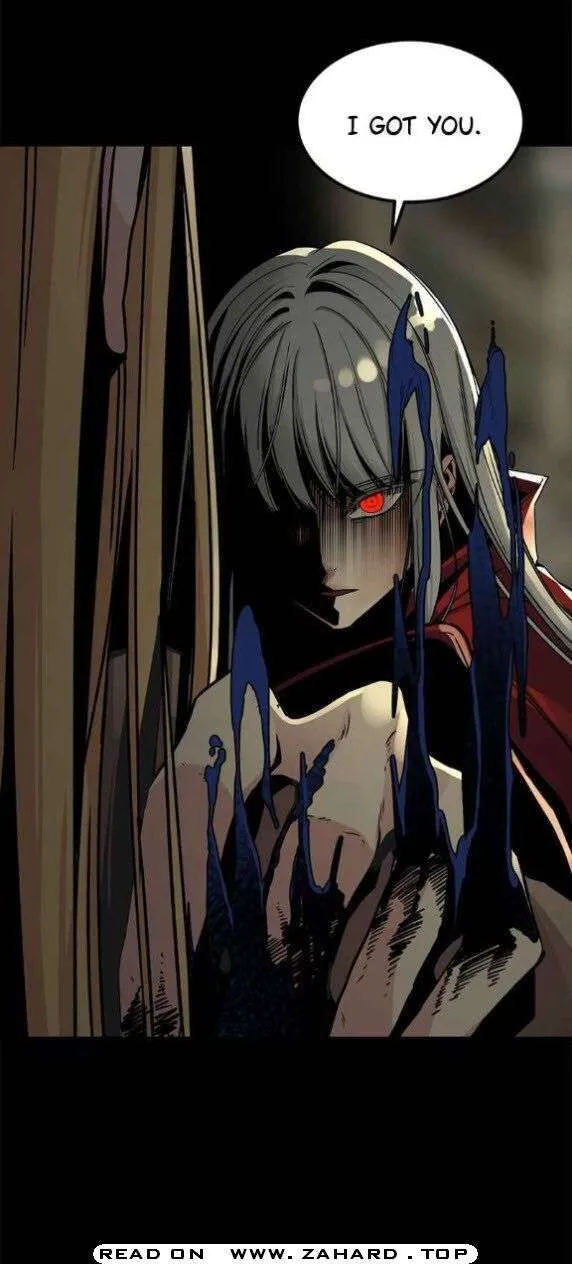 Read Hero Killer (Beolkkul) EN Manga Online