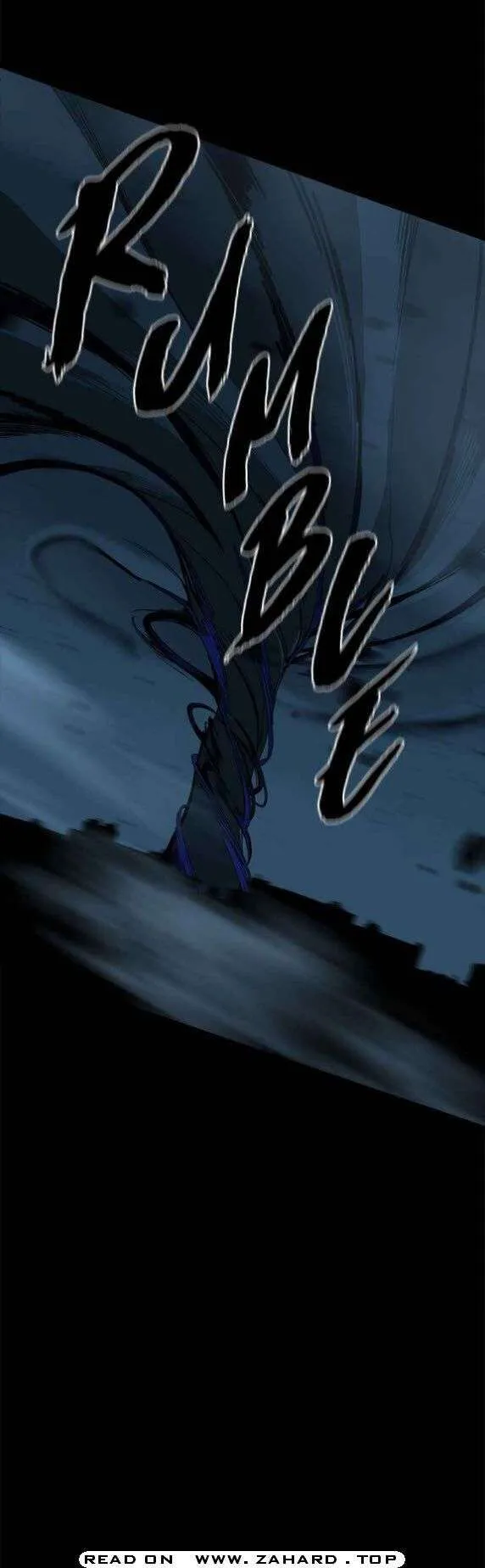 Read Hero Killer (Beolkkul) EN Manga Online