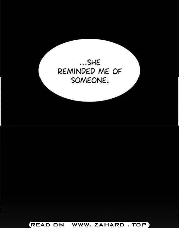 Read Hero Killer (Beolkkul) EN Manga Online