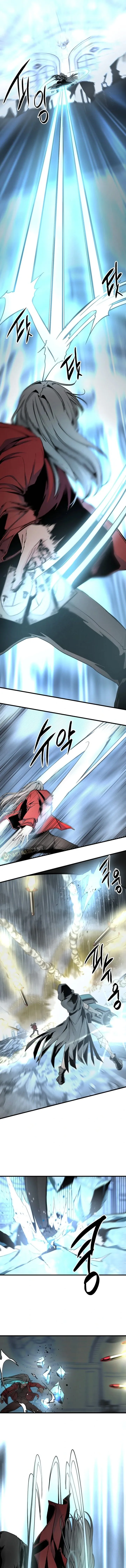 Read Hero Killer (Beolkkul) EN Manga Online