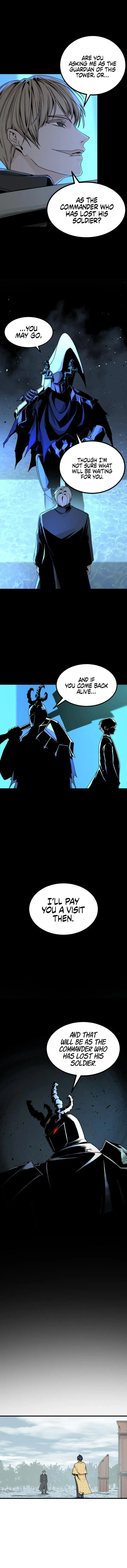 Read Hero Killer (Beolkkul) EN Manga Online