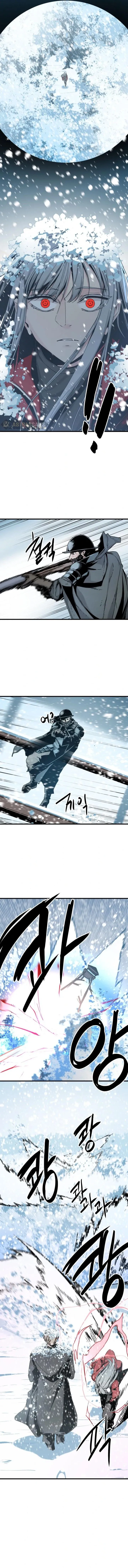 Read Hero Killer (Beolkkul) EN Manga Online