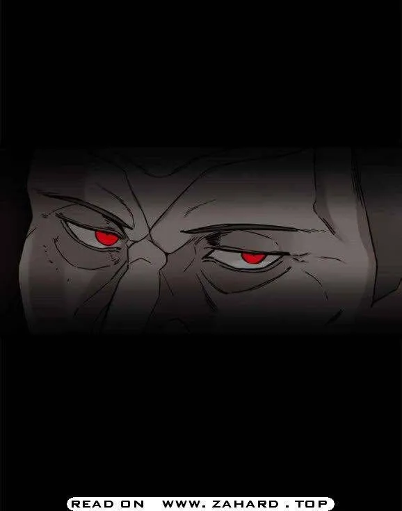 Read Hero Killer (Beolkkul) EN Manga Online