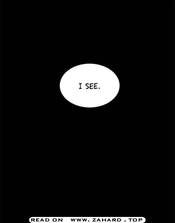 Read Hero Killer (Beolkkul) EN Manga Online