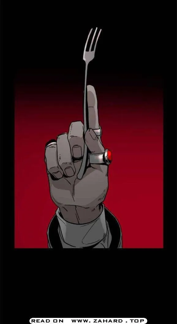 Read Hero Killer (Beolkkul) EN Manga Online