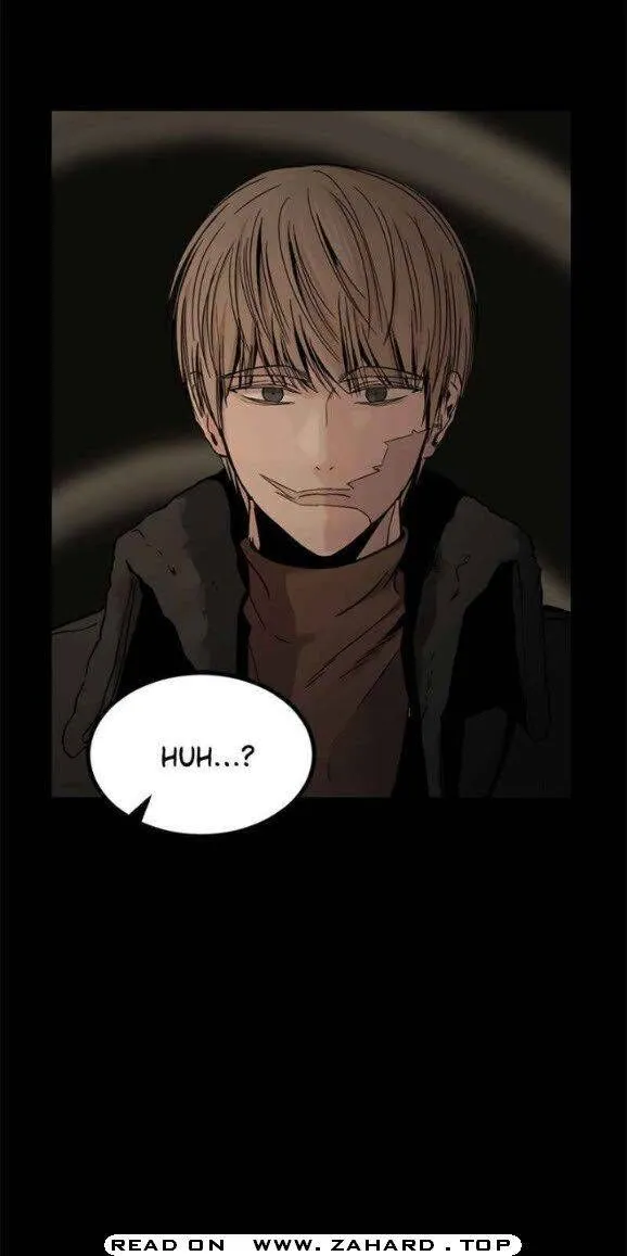 Read Hero Killer (Beolkkul) EN Manga Online