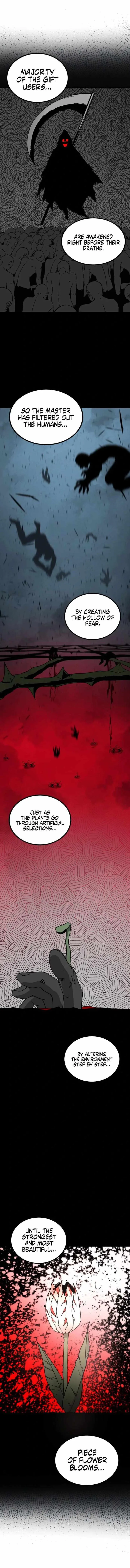 Read Hero Killer (Beolkkul) EN Manga Online