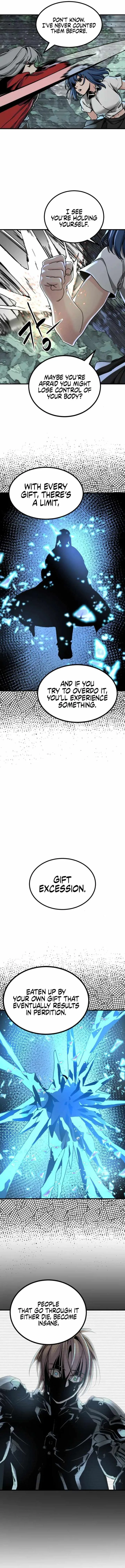 Read Hero Killer (Beolkkul) EN Manga Online
