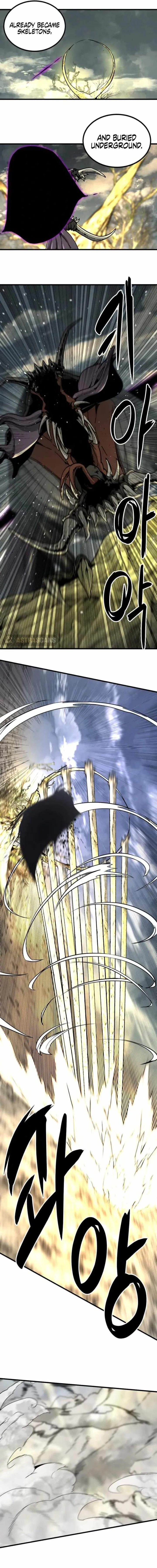 Read Hero Killer (Beolkkul) EN Manga Online