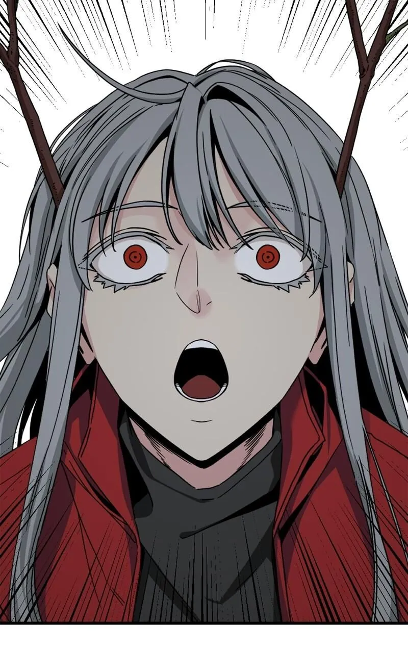 Read Hero Killer (Beolkkul) EN Manga Online