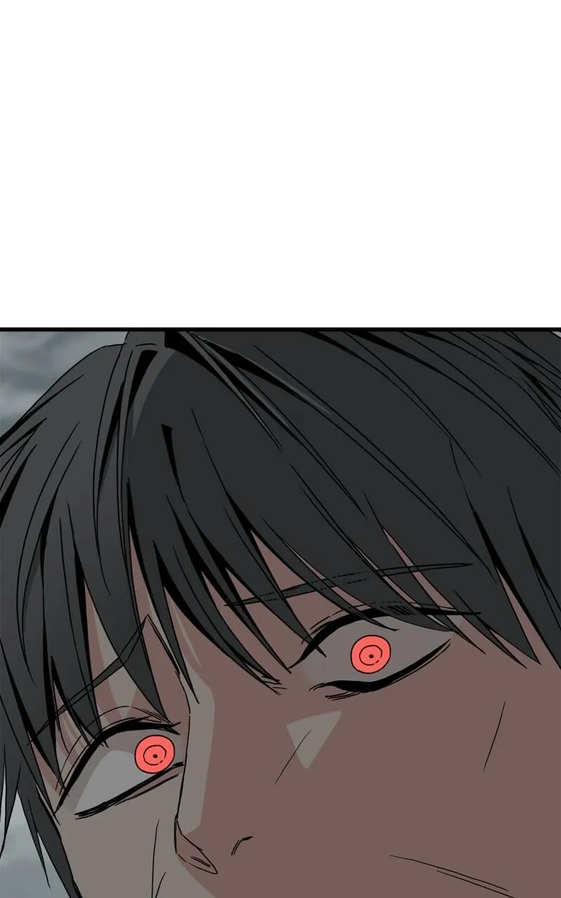 Read Hero Killer (Beolkkul) EN Manga Online