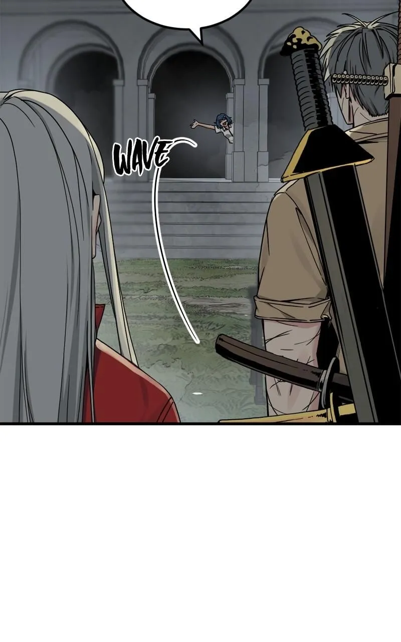 Read Hero Killer (Beolkkul) EN Manga Online