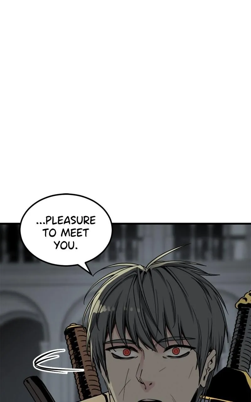 Read Hero Killer (Beolkkul) EN Manga Online