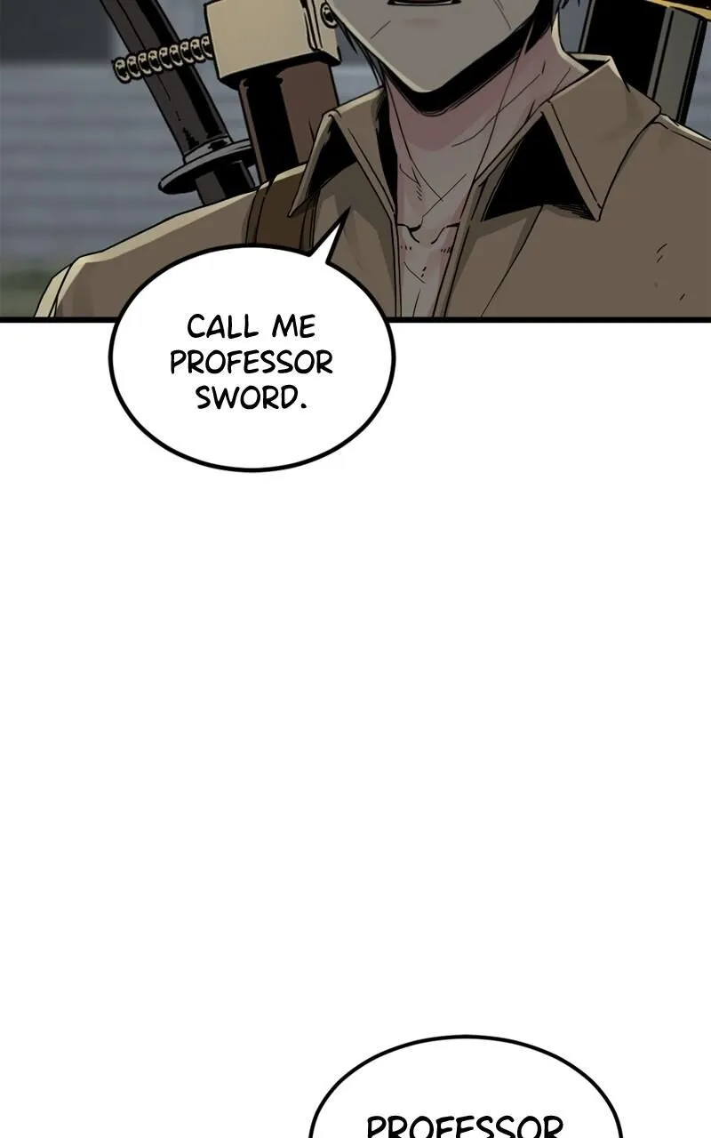 Read Hero Killer (Beolkkul) EN Manga Online