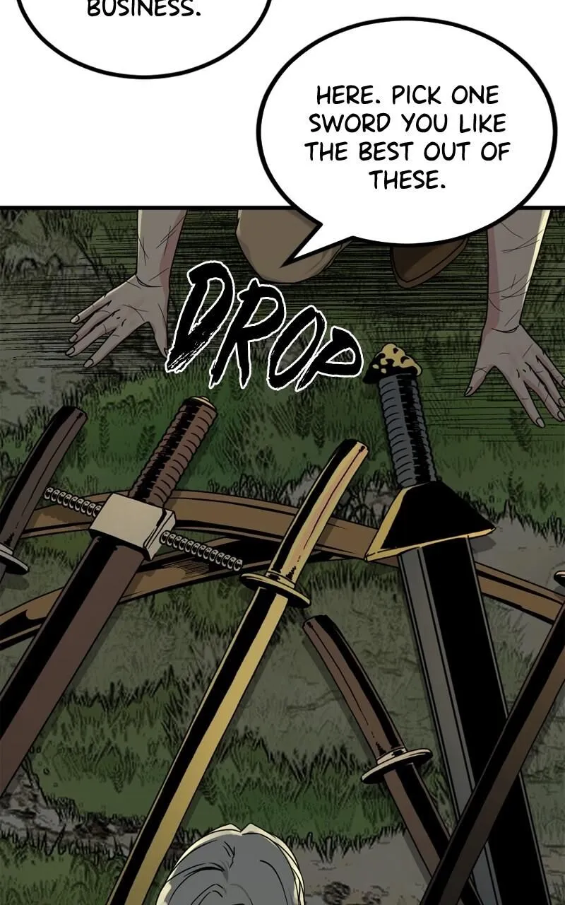 Read Hero Killer (Beolkkul) EN Manga Online