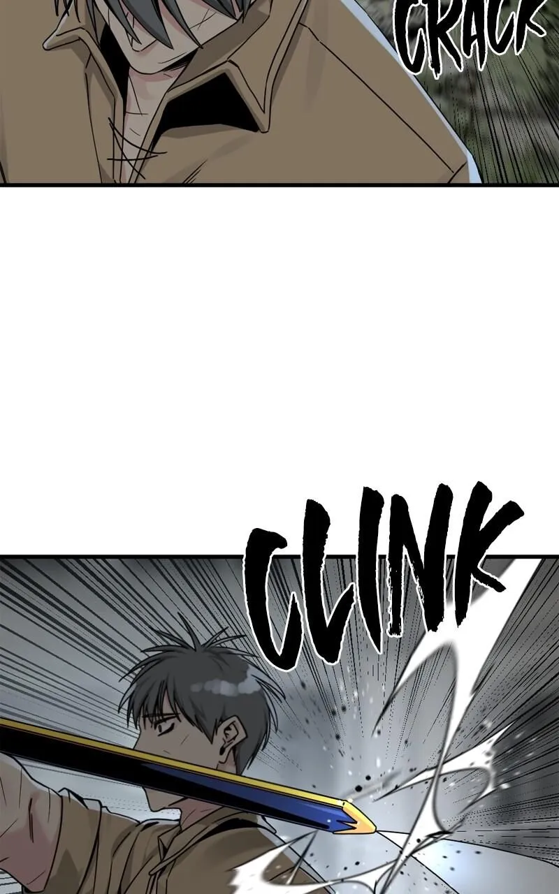 Read Hero Killer (Beolkkul) EN Manga Online