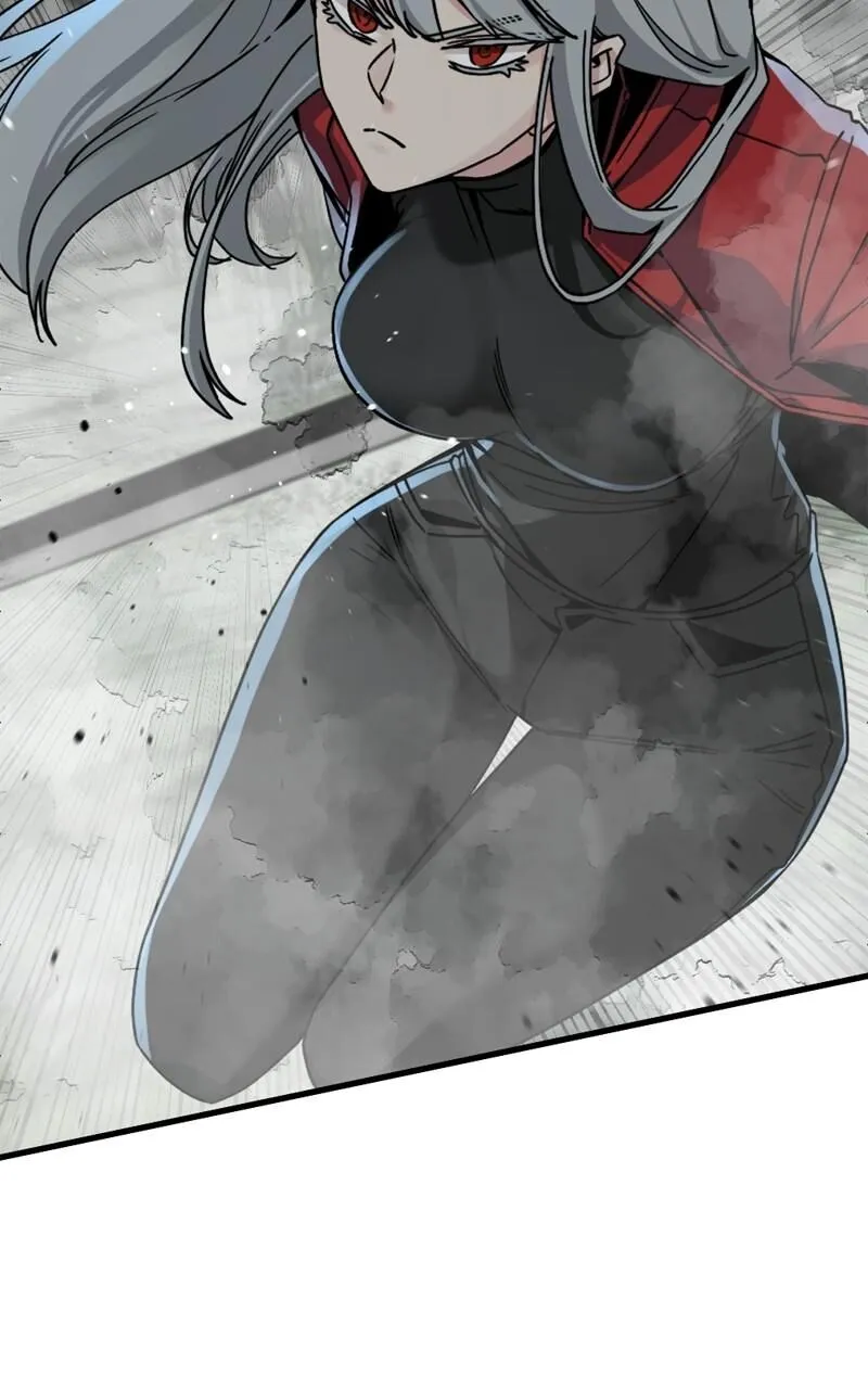 Read Hero Killer (Beolkkul) EN Manga Online