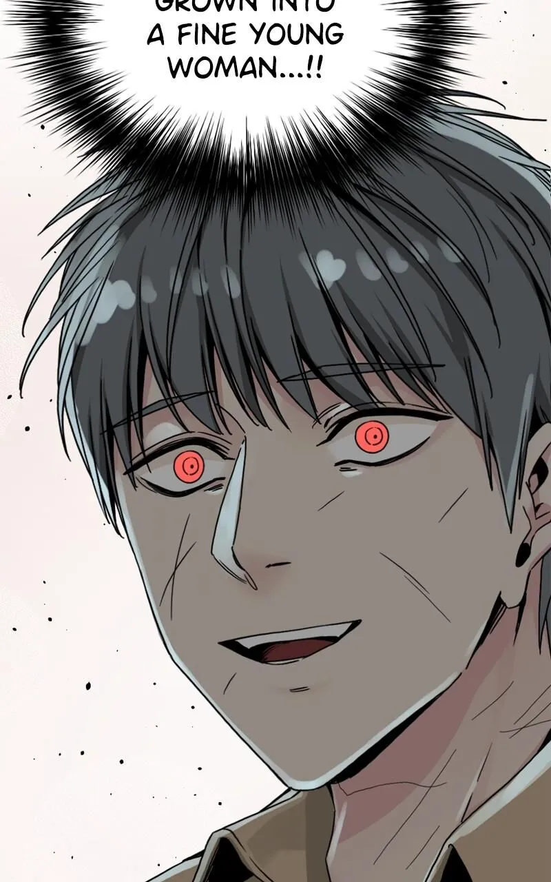 Read Hero Killer (Beolkkul) EN Manga Online