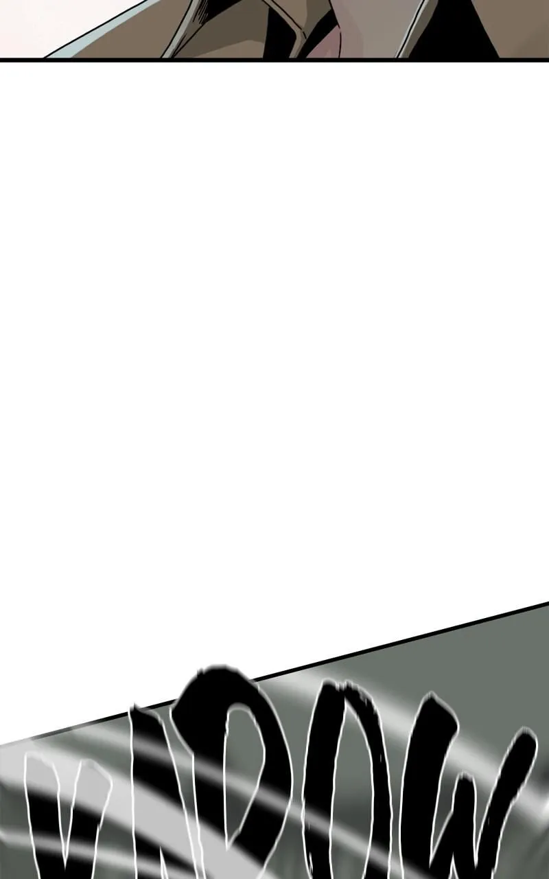 Read Hero Killer (Beolkkul) EN Manga Online