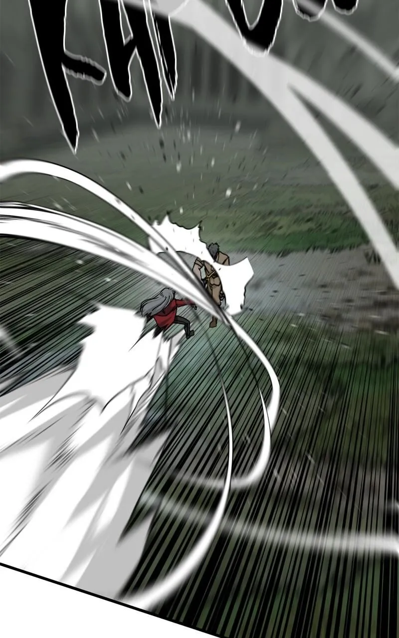 Read Hero Killer (Beolkkul) EN Manga Online