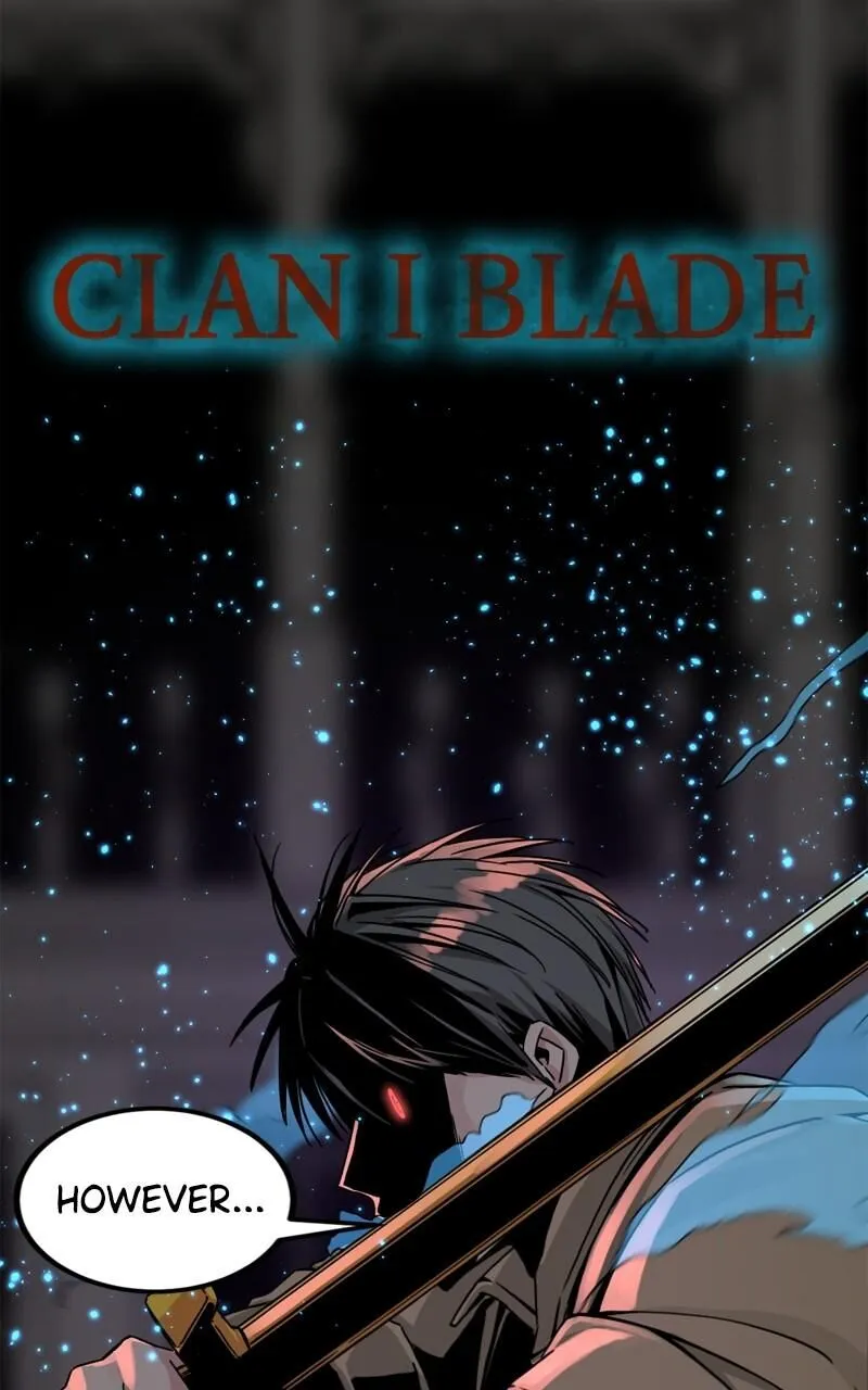 Read Hero Killer (Beolkkul) EN Manga Online