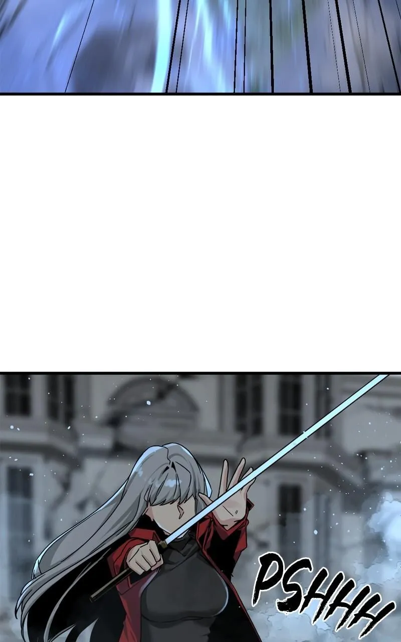 Read Hero Killer (Beolkkul) EN Manga Online