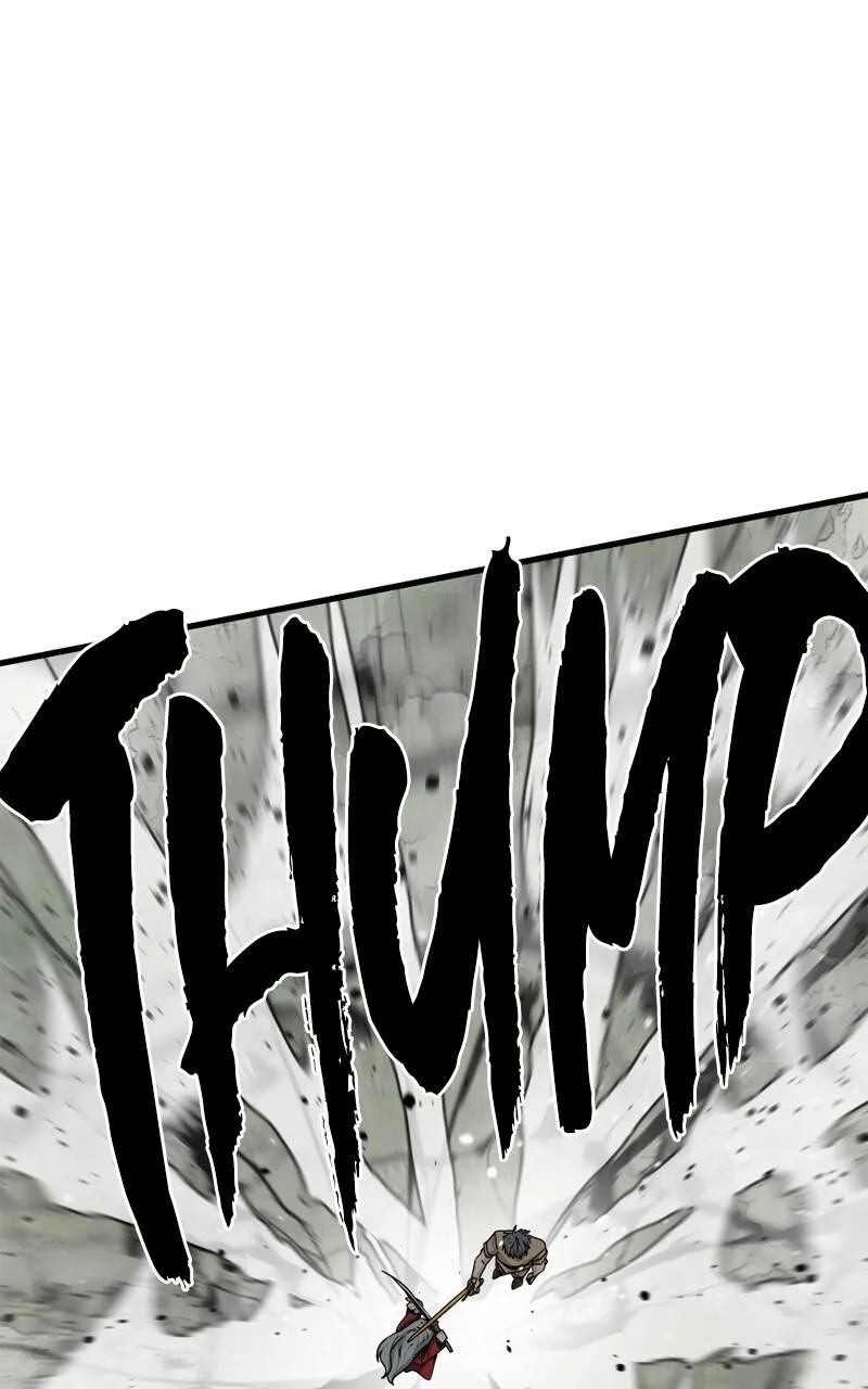 Read Hero Killer (Beolkkul) EN Manga Online