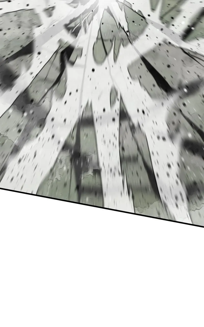 Read Hero Killer (Beolkkul) EN Manga Online