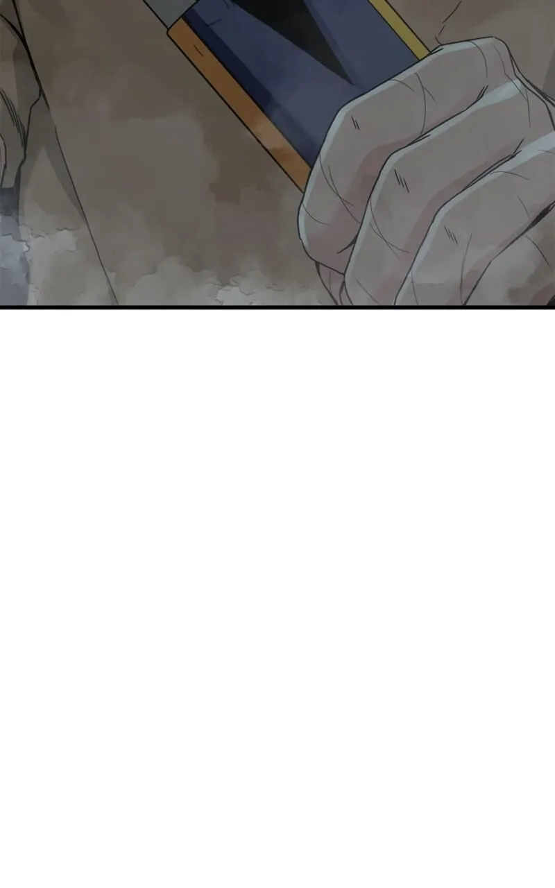 Read Hero Killer (Beolkkul) EN Manga Online