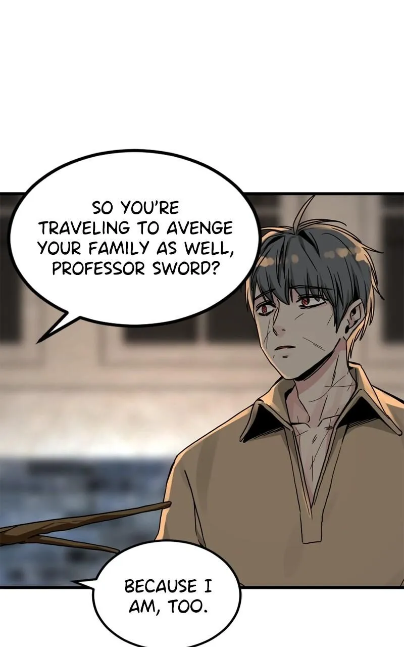 Read Hero Killer (Beolkkul) EN Manga Online