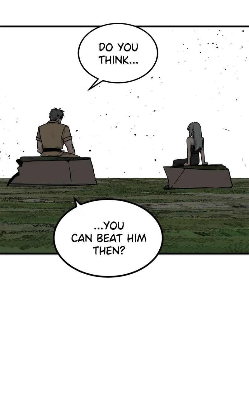 Read Hero Killer (Beolkkul) EN Manga Online