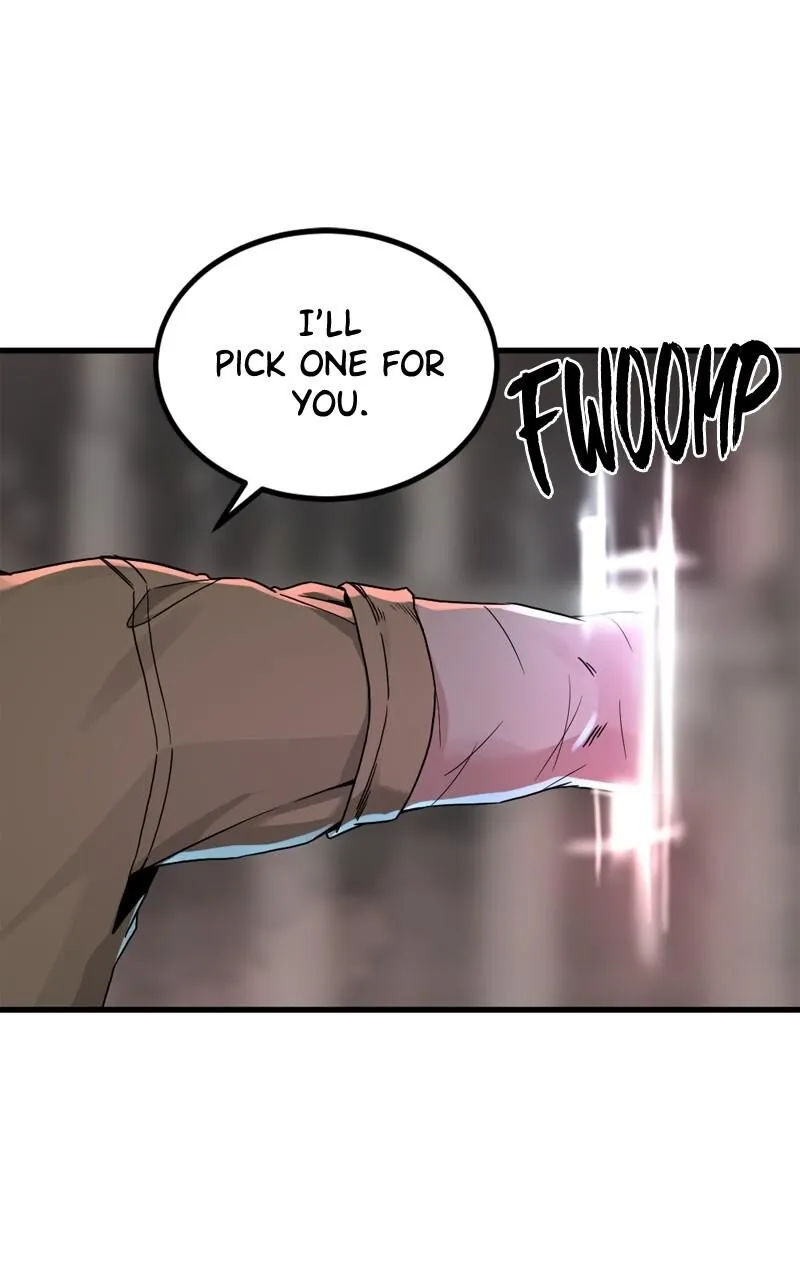 Read Hero Killer (Beolkkul) EN Manga Online