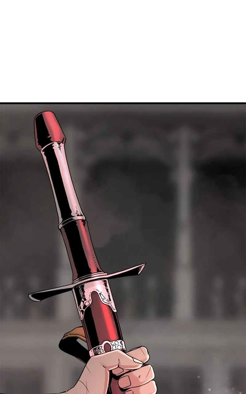 Read Hero Killer (Beolkkul) EN Manga Online