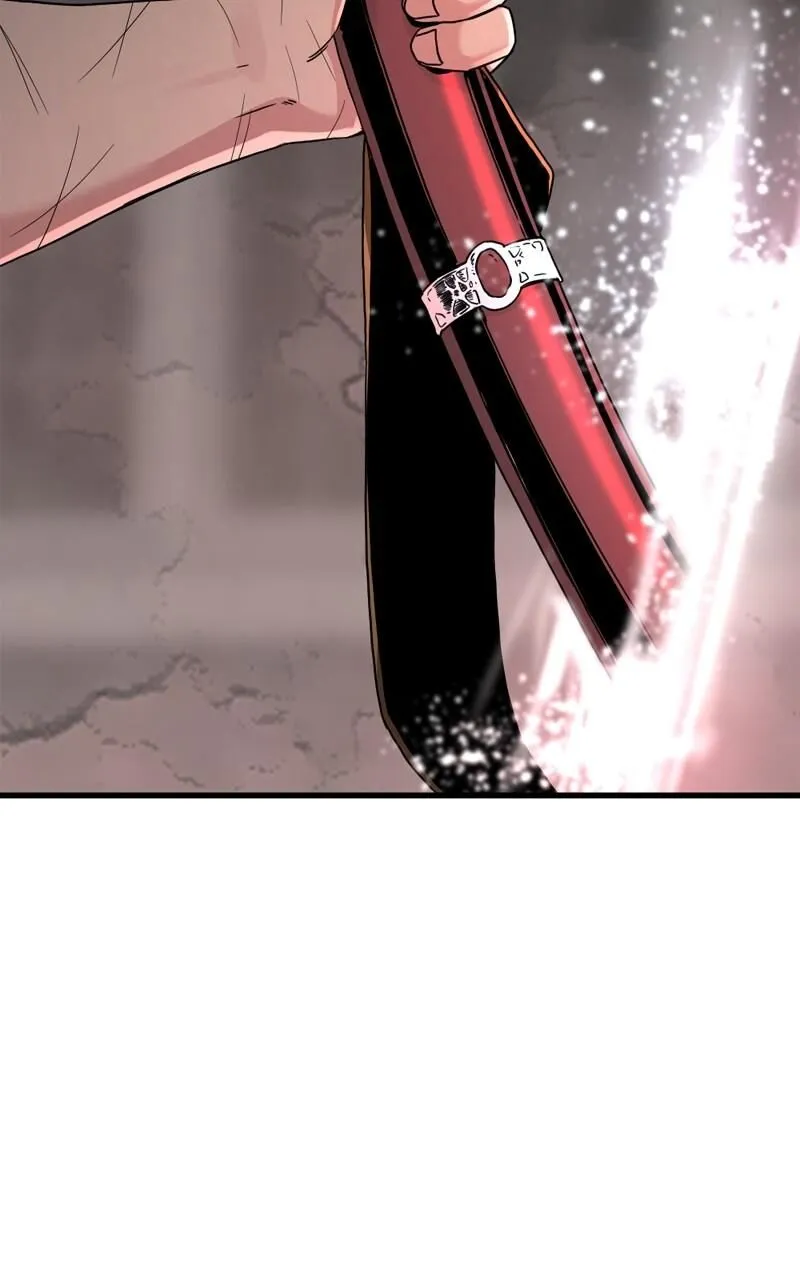 Read Hero Killer (Beolkkul) EN Manga Online