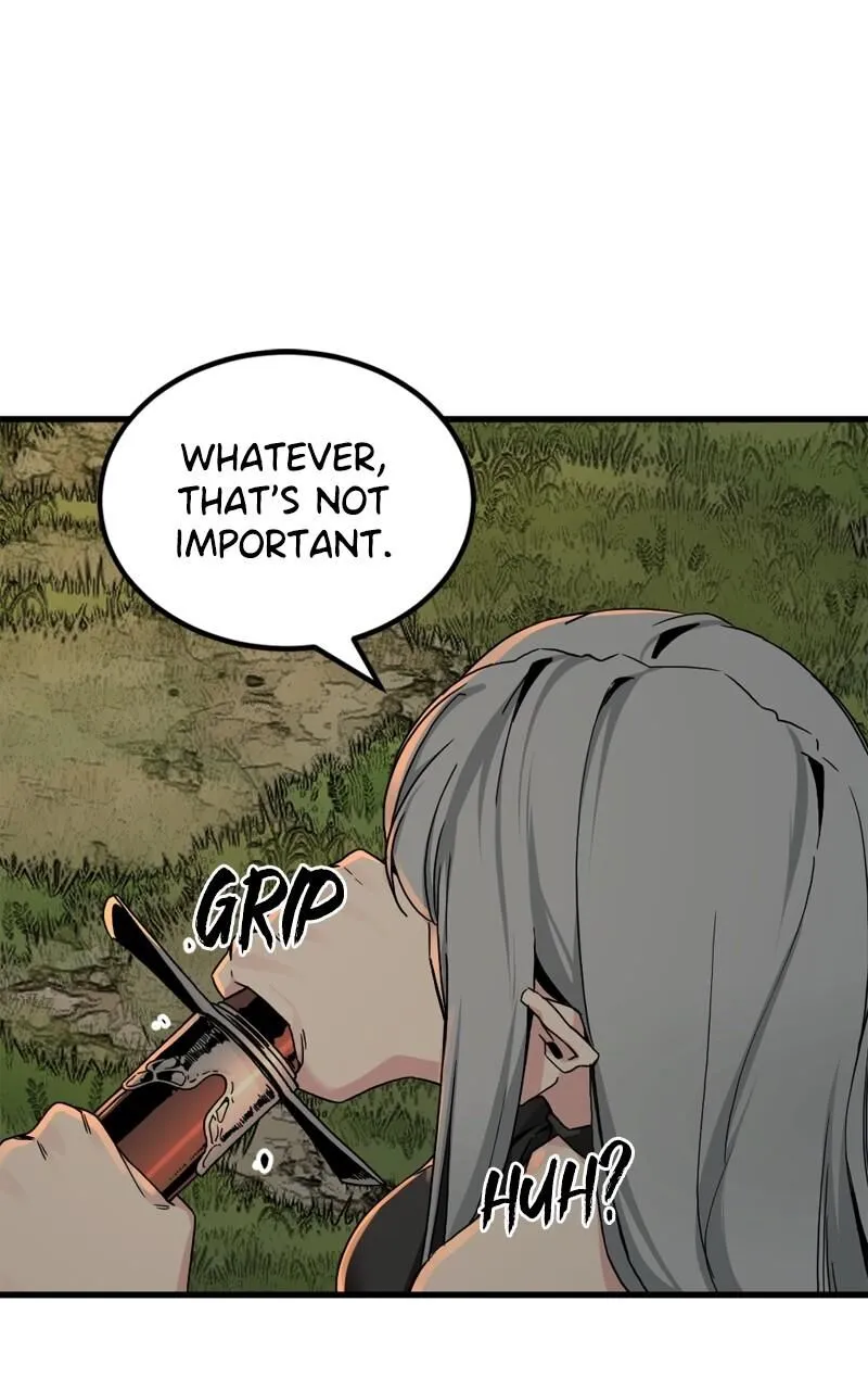 Read Hero Killer (Beolkkul) EN Manga Online