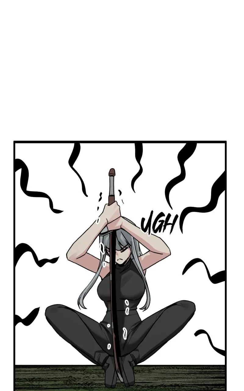 Read Hero Killer (Beolkkul) EN Manga Online