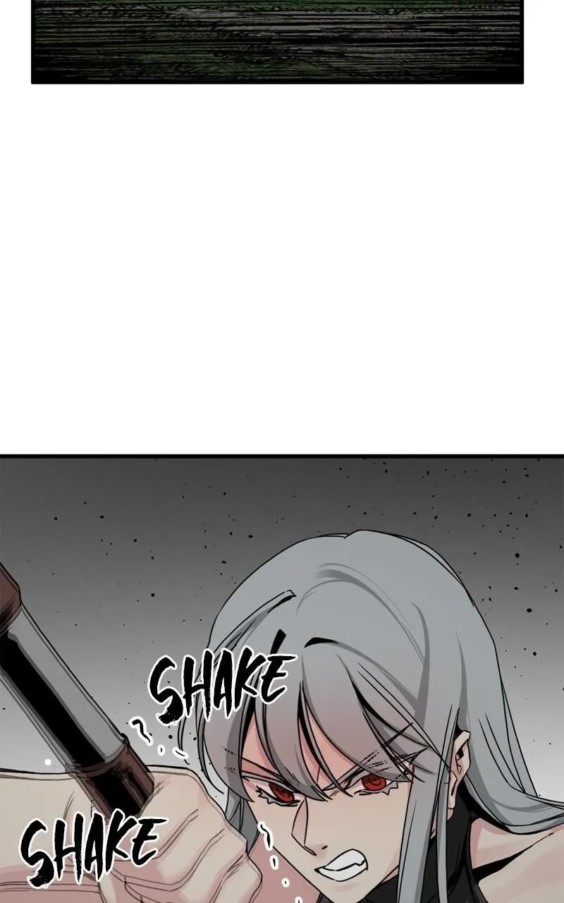 Read Hero Killer (Beolkkul) EN Manga Online