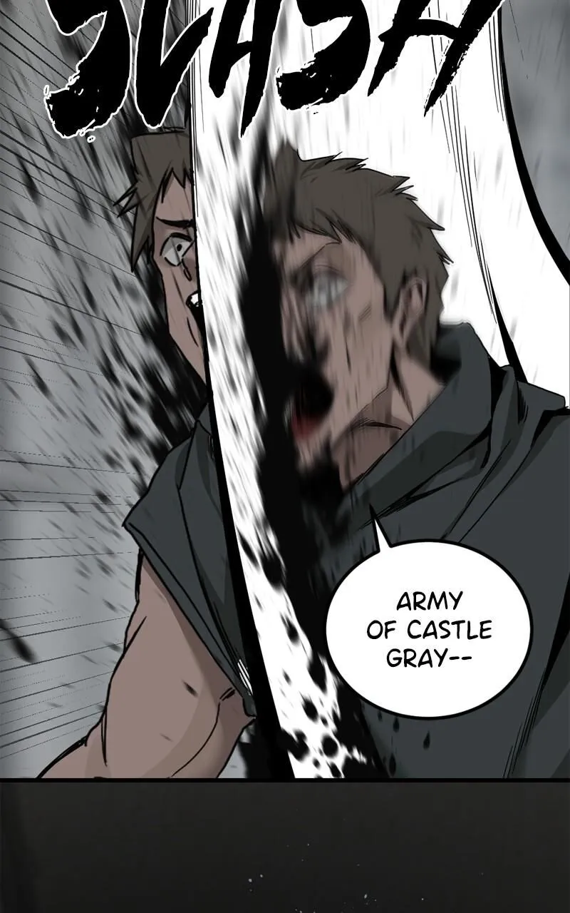 Read Hero Killer (Beolkkul) EN Manga Online