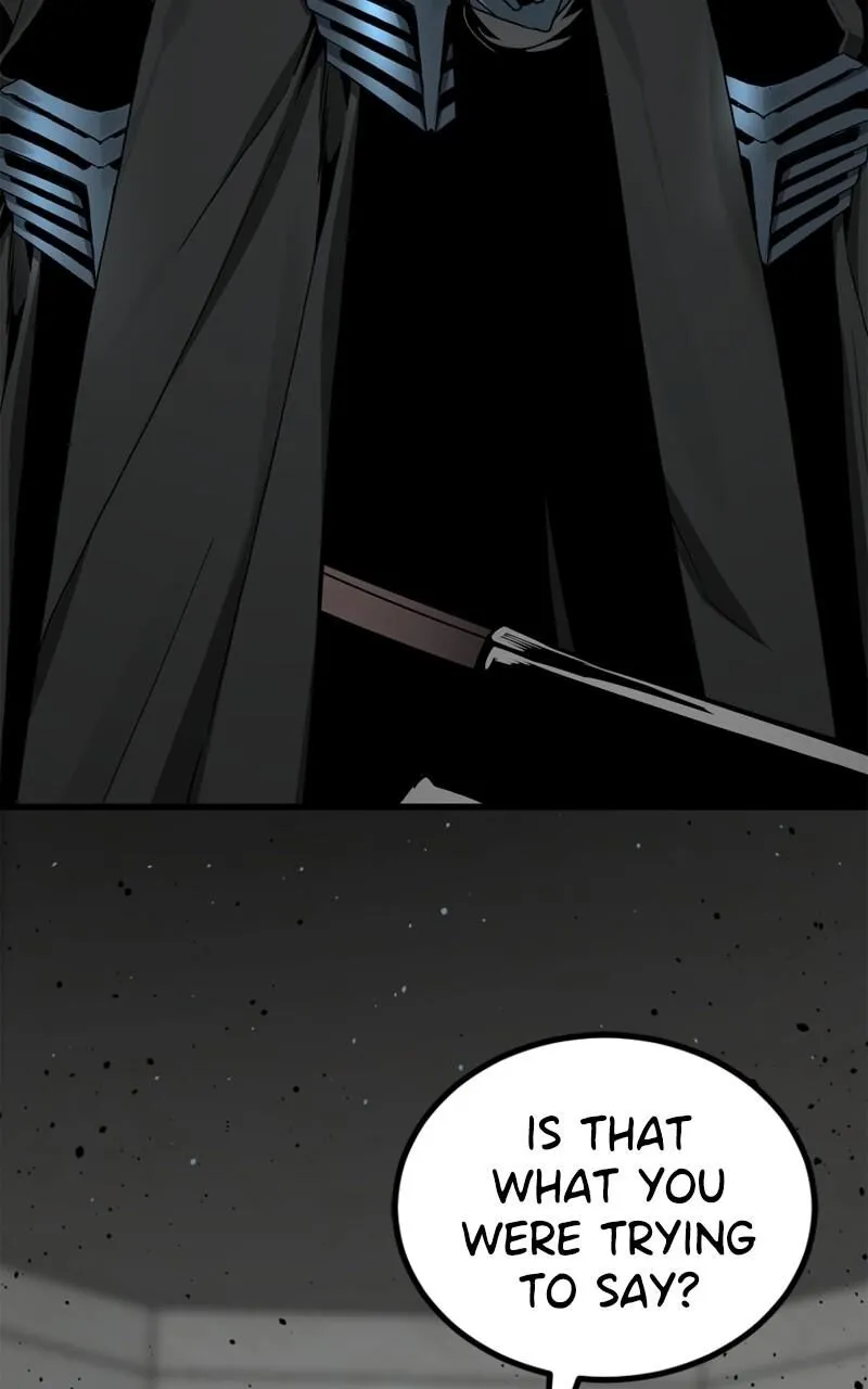 Read Hero Killer (Beolkkul) EN Manga Online