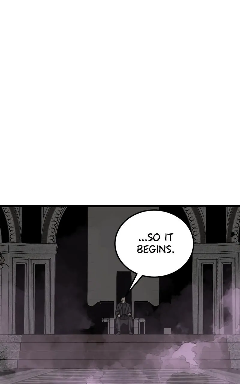 Read Hero Killer (Beolkkul) EN Manga Online