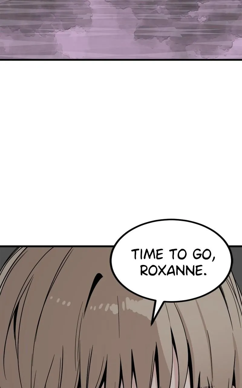 Read Hero Killer (Beolkkul) EN Manga Online